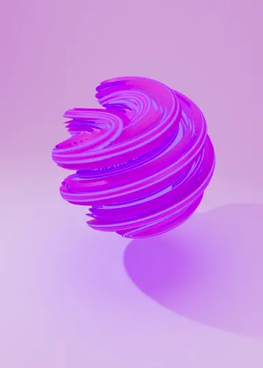 MINDBENDERS.SPHERE.001