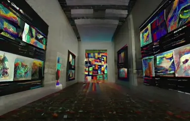 INTERNETART.METAisBETA