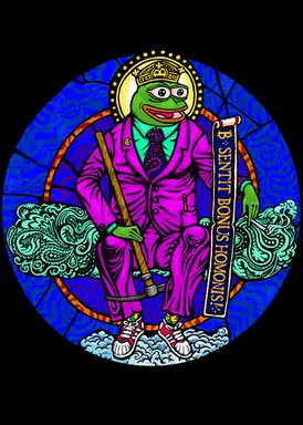 STAINEDPEPE