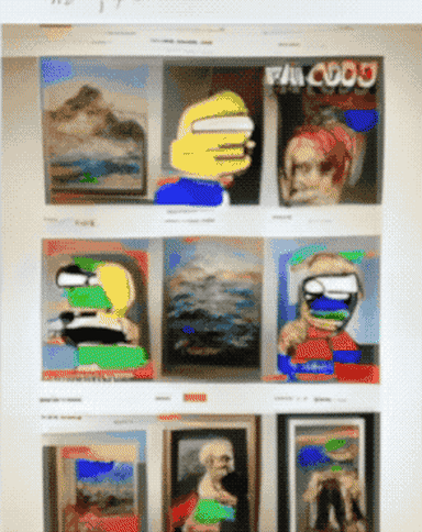 INTERNETART.FAKEFAKERARE
