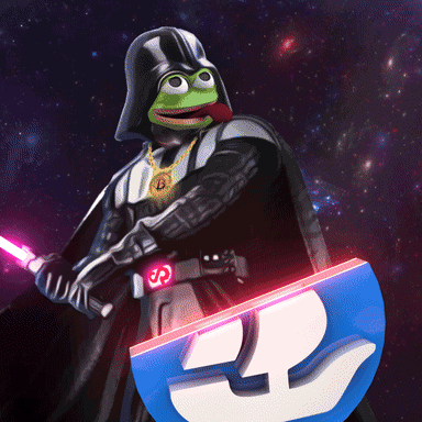 DARTHPEDERB
