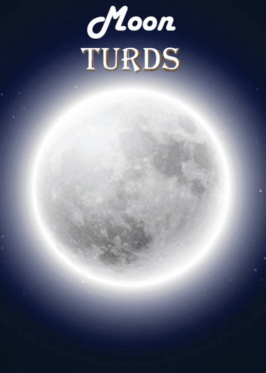 MOONTURD