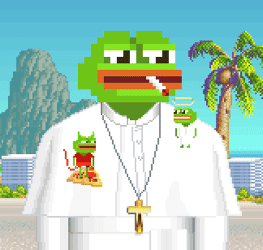 POSTPOPEPEPE