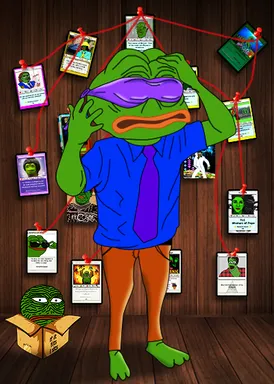 KEKCOLLECTOR