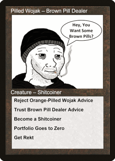 PILLEDWOJAK.BROWNPILLDEALER