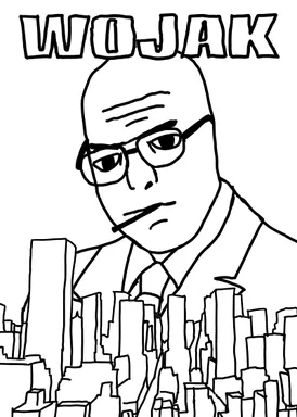 WOJAKOJAK