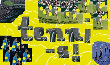 JOURNEYPAINT.TENNISOFTHEDAY.01