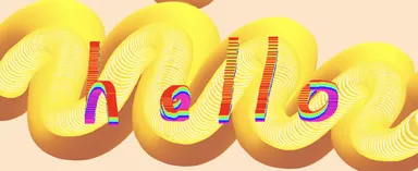 JOURNEYPAINT.HELLO.0K