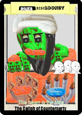 FRISBEEGRAB.FLOONEYBIN