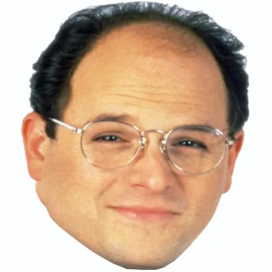 COSTANZA