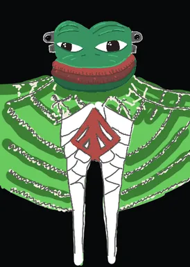 OCINOQPEPE