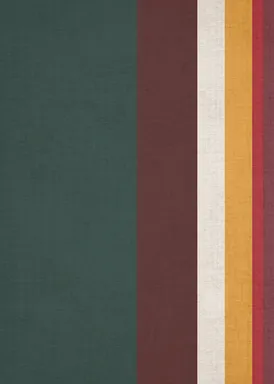 MDRN.FAKEYOUROWNTACO