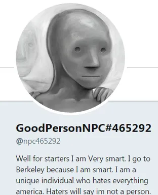 NPCS.npc465292