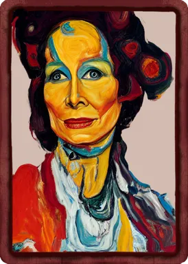 LORETTALYNN.PORTRAIT