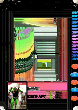 MDRNFLOONEY.FRAMEYBIN