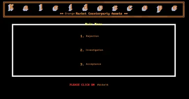 CSHGRBORANGE.QUADRILLION