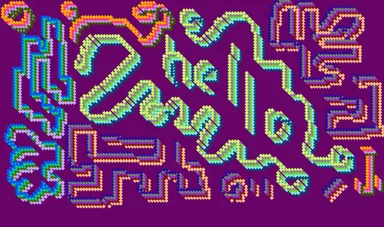 JOURNEYPAINT.HELLO.0I