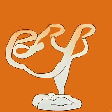 CSHGRBORANGE.TREEOFDC6E16