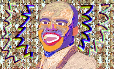 KRISSAKABUSI