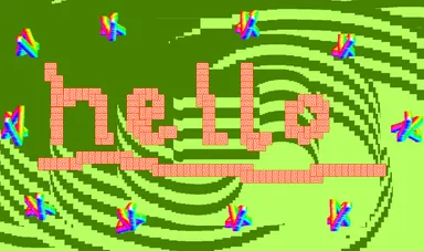 JOURNEYPAINT.HELLO.0M