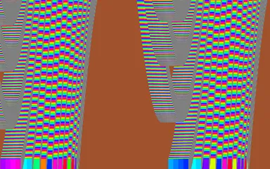 JOURNEYPAINT.SUCCESSFULWAVES6