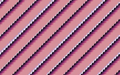 JOURNEYPAINT.SUCCESSFULWAVES8