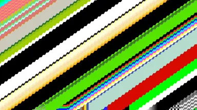 JOURNEYPAINT.SUCCESSFULWAVES11