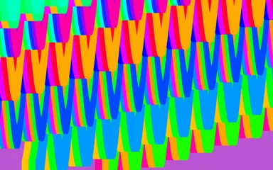 JOURNEYPAINT.SUCCESSFULWAVES29