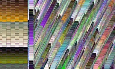 JOURNEYPAINT.SUCCESSFULWAVES32