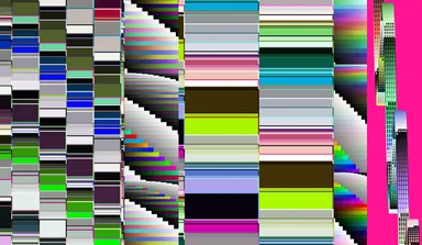 JOURNEYPAINT.SUCCESSFULWAVES34