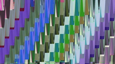 JOURNEYPAINT.SUCCESSFULWAVES51