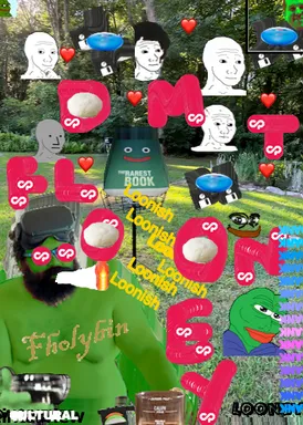 MDRNFLOONEY.DMTFLOONEY