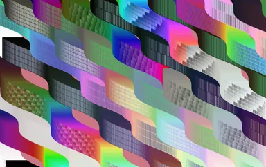 JOURNEYPAINT.SUCCESSFULWAVES177