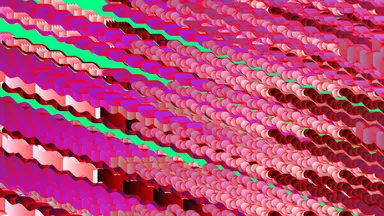 JOURNEYPAINT.SUCCESSFULWAVES195