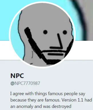 NPCS.NPC7770987