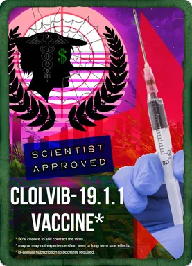 CLOLVIB