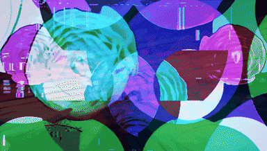 MOHINI.Sincerely_Yours