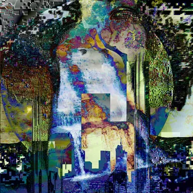 A11170681738858187779