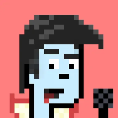 A3174284348077023104