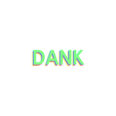 DANK