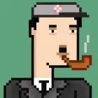 A3005376968509268000