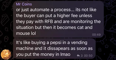 RUGSPENSERS.PEPSITHEORY