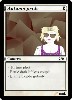 A3250190714463665998