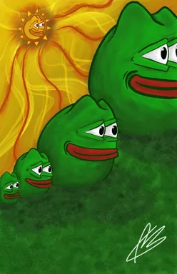 HILLPEPE