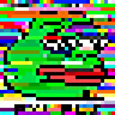 A1024102410241024000