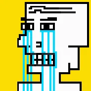 A8786411893345457620