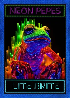 NEONPEPES.LITEBRIGHT