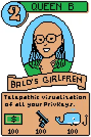 A7508585669474574000