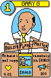 A7508585669474573999