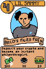 A1231000806672890362